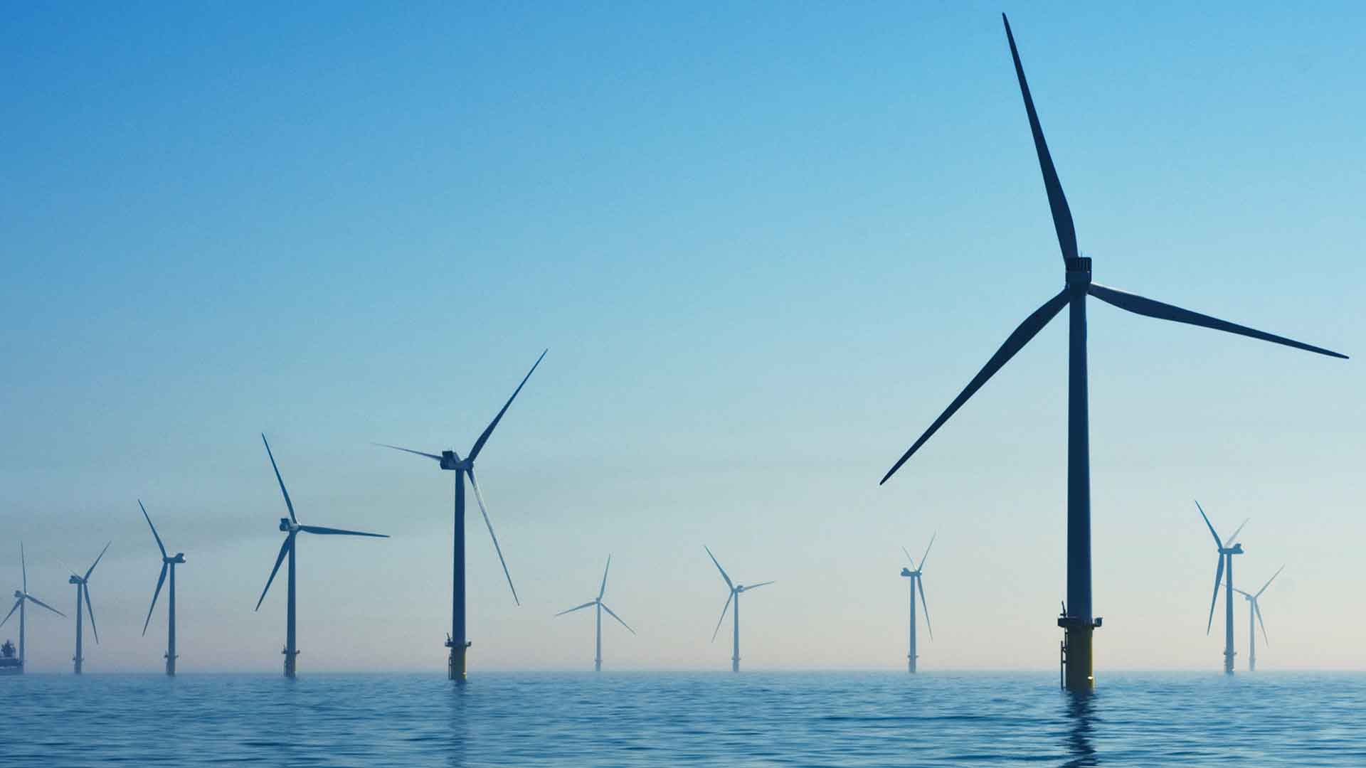 Solar panels installation 3